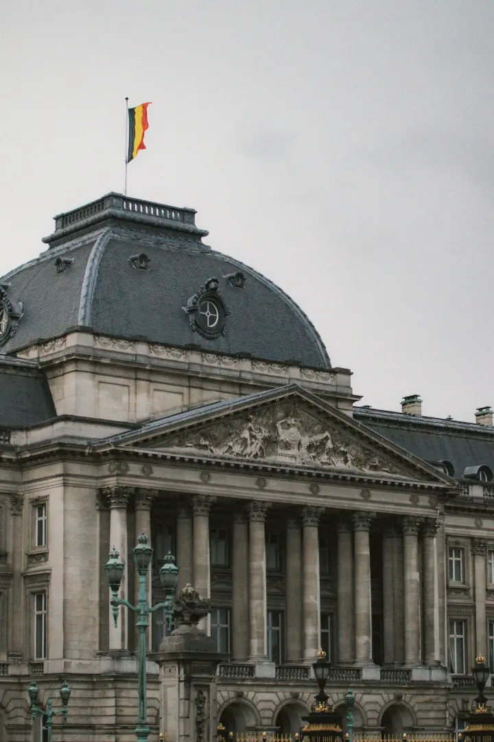 apprendre le néerlandais apprendre le néerlandais en Belgique