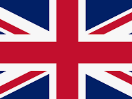 Cours d'anglais pour entreprise en Belgique