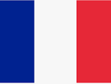 Cours de français pour entreprise en Belgique